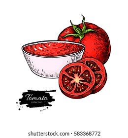 9,018 Tomato sauce label Images, Stock Photos & Vectors | Shutterstock