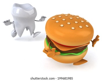 314 Wisdom Teeth Food Images, Stock Photos & Vectors | Shutterstock