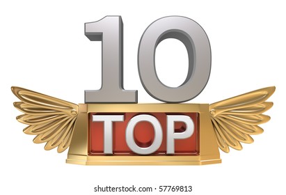 Top10 Images, Stock Photos & Vectors | Shutterstock