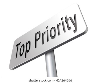 4,213 Top priority Images, Stock Photos & Vectors | Shutterstock