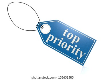 2,803 First priority Images, Stock Photos & Vectors | Shutterstock