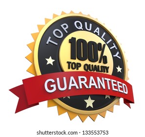 39,164 100% quality Images, Stock Photos & Vectors | Shutterstock