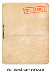 8,829 Top secret documents Images, Stock Photos & Vectors | Shutterstock