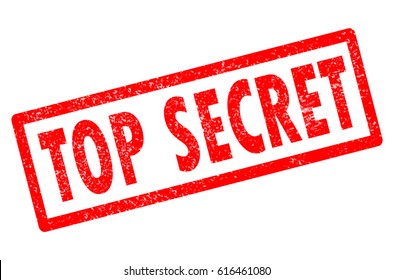 4,515 Mission secret Images, Stock Photos & Vectors | Shutterstock