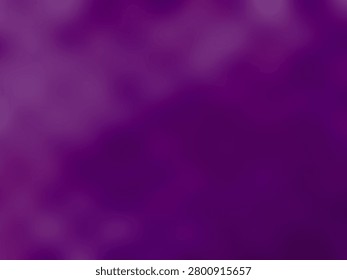 Top view abstract blurred dark purple grey color background texture design blank for text. colorful floor,  illustration graphic, grunge space, gradient backdrop