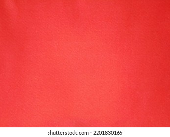 Top View ,Abstract Red Paper Texture For Background Or Stock Photos, Copy Space, Webdesign, Gradiant Backdrop, Paint Wallpaper, Template, Card