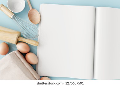 Cooking Kitchen Stock Photo And Image Collection By Aanbetta Shutterstock