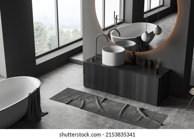 22,570 Bathing room Images, Stock Photos & Vectors | Shutterstock