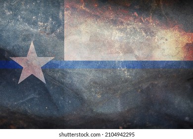 278 Texas blue line flag Images, Stock Photos & Vectors | Shutterstock