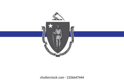 174 Massachusetts State Police Images, Stock Photos & Vectors 