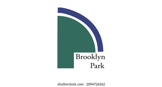 7,122 Brooklyn flag Images, Stock Photos & Vectors | Shutterstock