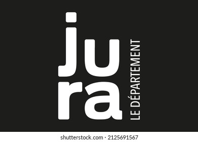 227 Jura department Images, Stock Photos & Vectors | Shutterstock