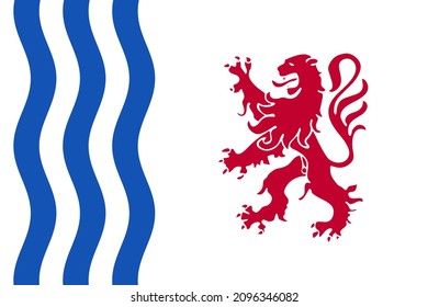 158 Nouvelle aquitaine flag Images, Stock Photos & Vectors | Shutterstock