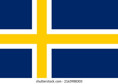 9,903 Sweden regions Images, Stock Photos & Vectors | Shutterstock