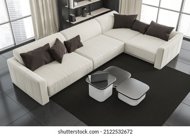 sofa set corner designs for living room