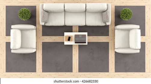 Featured image of post Living Room Sofa Top View Png : Including transparent png clip art, cartoon, icon, logo, silhouette, watercolors, outlines.
