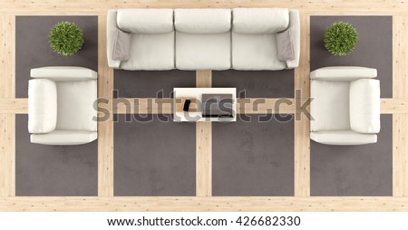 Elegant Living Room Chairs View 2020