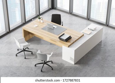 33,694 Office table ceo Images, Stock Photos & Vectors | Shutterstock