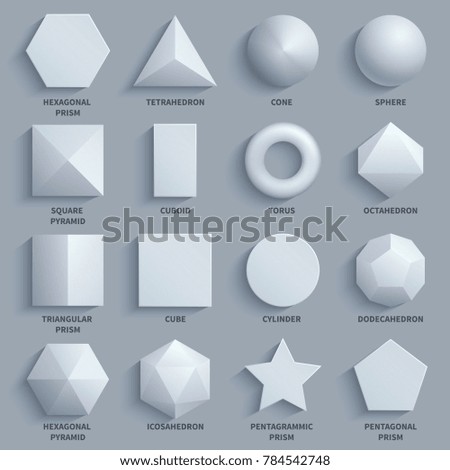 Similar – Image, Stock Photo Kubus Wall
