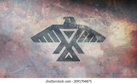 19 Anishinabe Stock Illustrations, Images & Vectors | Shutterstock