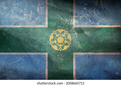 331 Derbyshire flag Images, Stock Photos & Vectors | Shutterstock