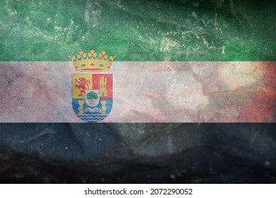 4,549 Spanish coat of arms Images, Stock Photos & Vectors | Shutterstock