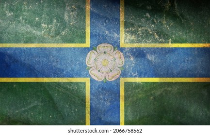 1,397 Yorkshire county Images, Stock Photos & Vectors | Shutterstock