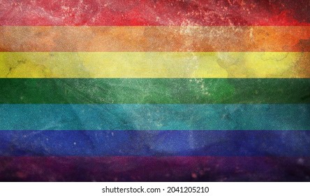 13,408 Seven colors of the rainbow Images, Stock Photos & Vectors ...