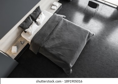 人 上から 白黒 のイラスト素材 画像 ベクター画像 Shutterstock