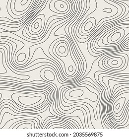 4,609 Seamless topographic pattern Images, Stock Photos & Vectors ...