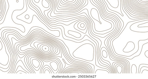 pattern patter  waves