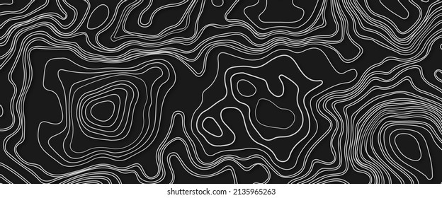 316,386 Topography Stock Illustrations, Images & Vectors | Shutterstock