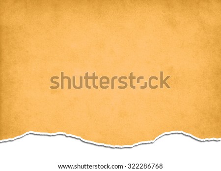 Similar – Image, Stock Photo wall with torn wallpaper in old house