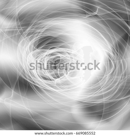 Similar – Image, Stock Photo … and ACTION! Nature