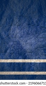 Toronto Maple Leafs Ice Hockey Team Uniform Colors. Template For Presentation Or Infographics.