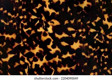 Tortoise Shell Pattern Tortoiseshell Pattern Background Animal Print Wallpaper Abstract Art