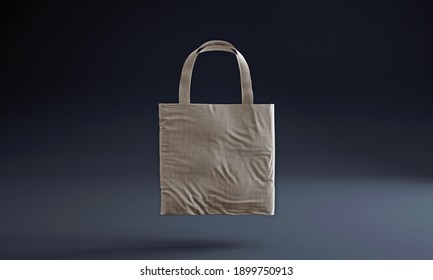 Download Canvas Bag High Res Stock Images Shutterstock