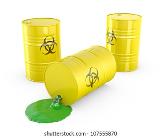 881 Hazardous Material Spill Images, Stock Photos & Vectors | Shutterstock