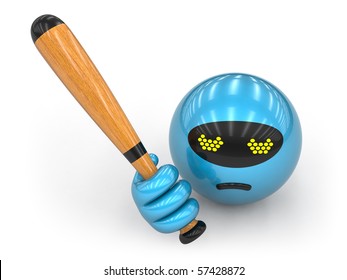 Toy