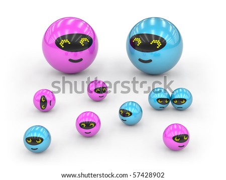 Toy