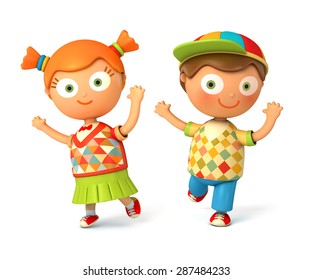 15,988 3d doll Images, Stock Photos & Vectors | Shutterstock