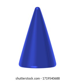 Cone-shaped Images, Stock Photos & Vectors | Shutterstock