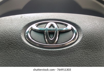 自動車 製造 Toyota のイラスト素材 画像 ベクター画像 Shutterstock
