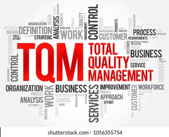 European Foundation Quality Management Images Stock Photos Vectors Shutterstock