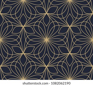 Taiwan Pattern Images Stock Photos Vectors Shutterstock