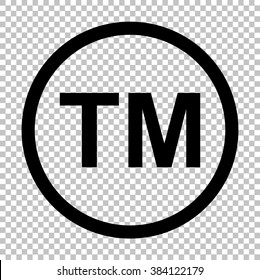 Tm Symbol Images, Stock Photos & Vectors | Shutterstock