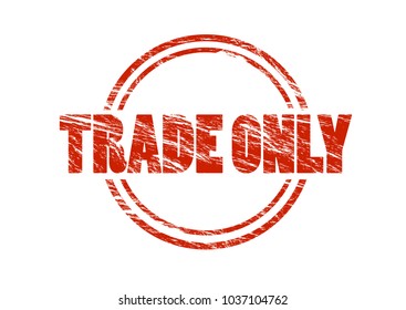 Trade Only Images Stock Photos Vectors Shutterstock