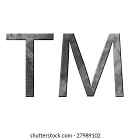 2,073 Tm Trademark Images, Stock Photos & Vectors | Shutterstock