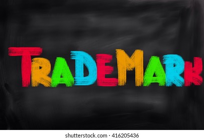 Trademark Concept