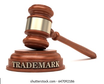 Trademark Law.